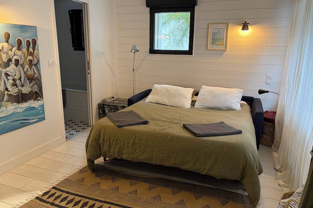 Appartamento vacanze a Gironde a partire da 103€ a notte