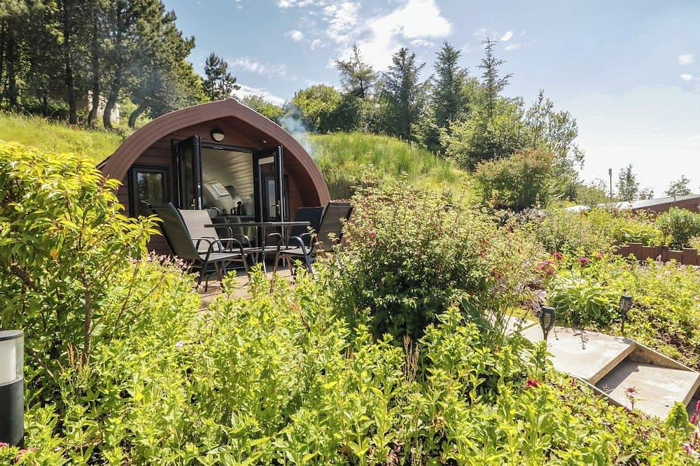 Cottage for 2 People in County Tyrone, Ulster