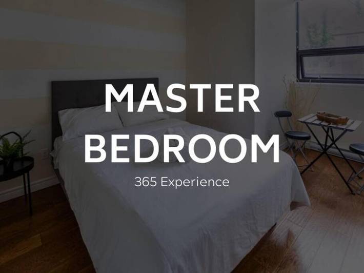 Gîte pour 4 personnes à Halifax - 4