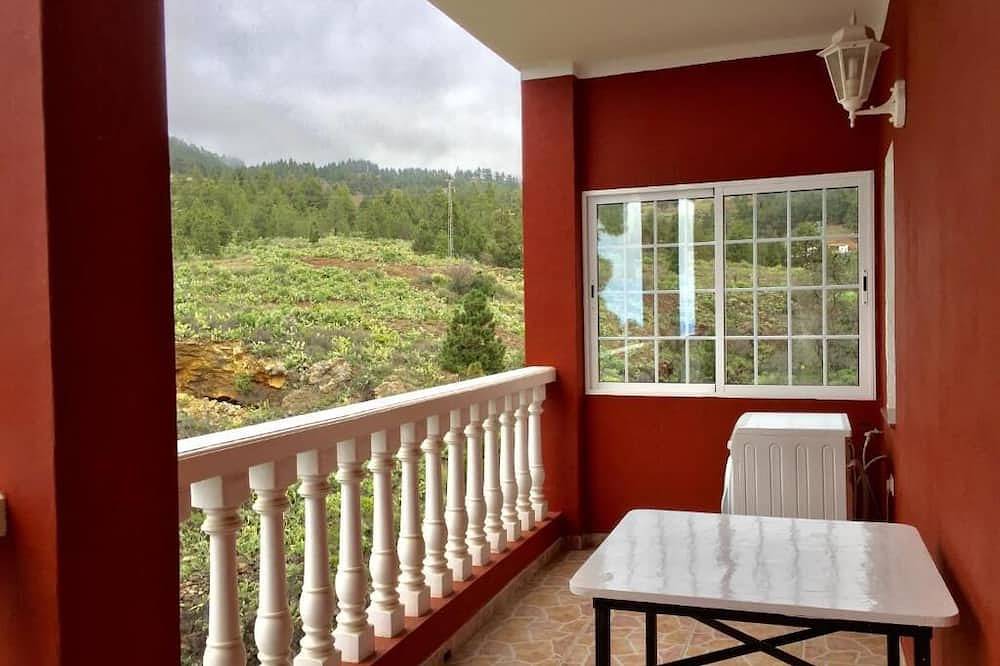 Entire apartment, Catalino 2 in El Paso (La Palma), La Palma South