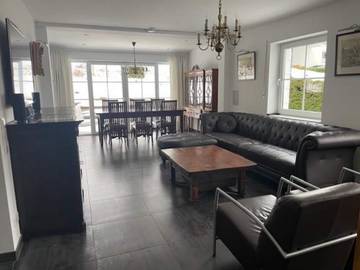 Vakantieappartement voor 7 Personen in Neuastenberg, Winterberg, Afbeelding 2