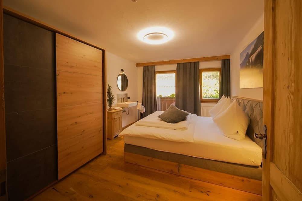 Ganze Wohnung, Apartment Kienberg - Apartments Wiglhof in Jenbach, Tiroler Unterland