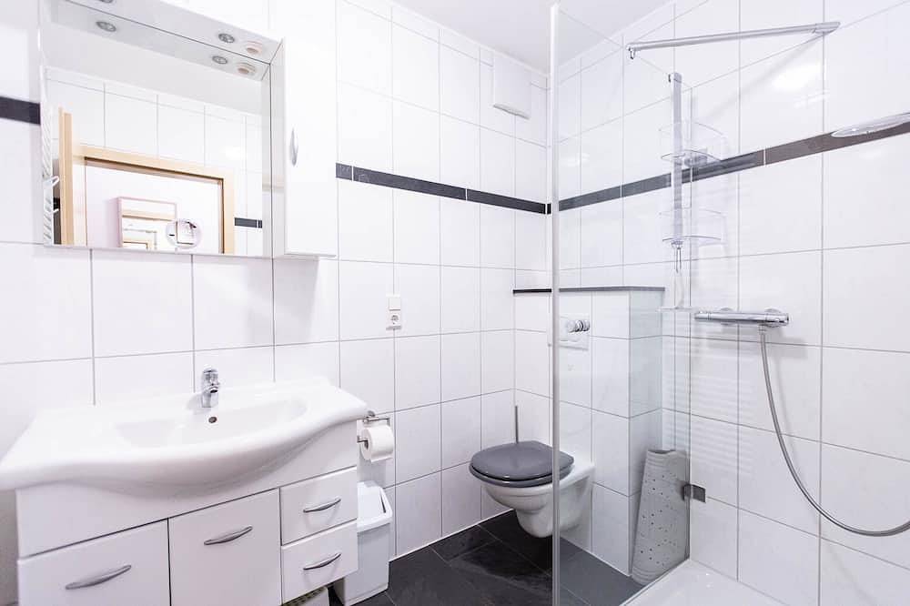 Ganze Wohnung, 5***** holiday apartment! Vacation directly at the winemaker! Piesport on the Moselle in Piesport, Bernkastel-Kues & Umgebung