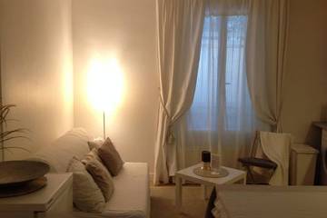 Appartement De Vacances pour 4 Personnes dans Alfortville, Val-de-Marne, Photo 2