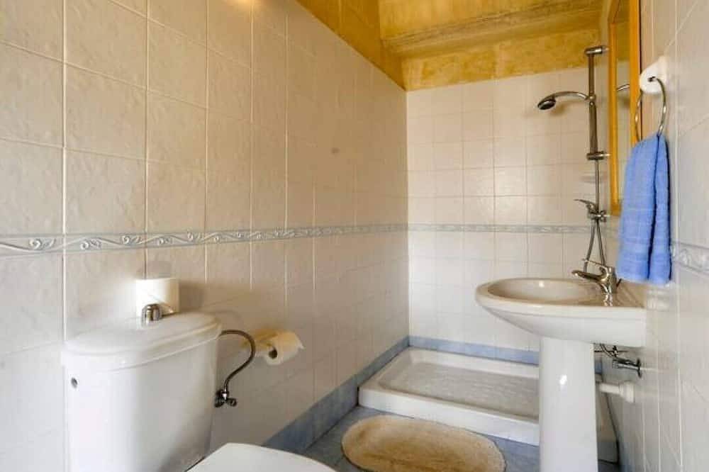 Tal-Barun Bauernhaus, San Lawrenz, in San Lawrenz, Gozo