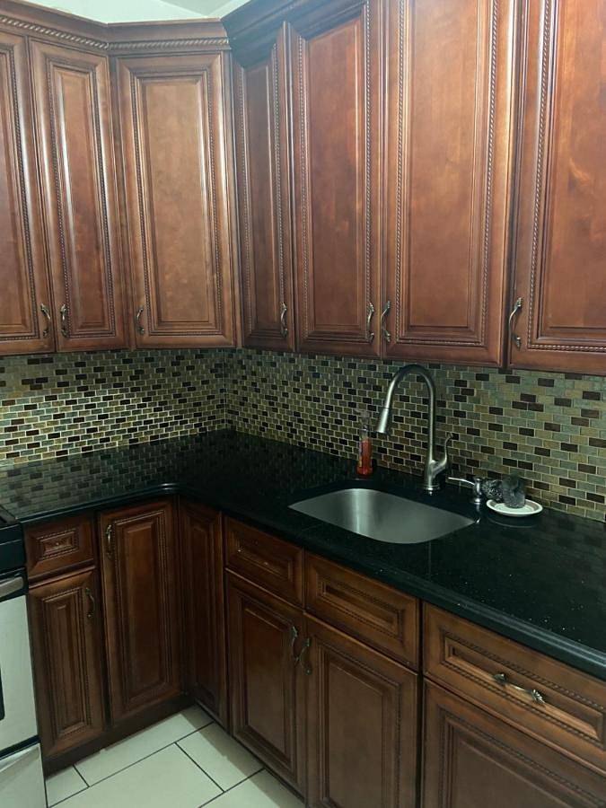 Maison d’hôte pour 2 personnes dans Queens - 2