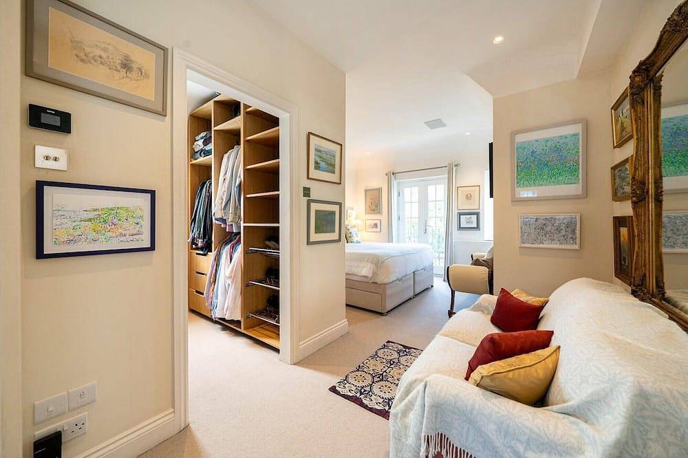 Ellerton Road, Pro-Managed in Wandsworth, London