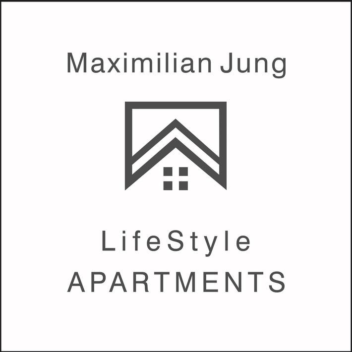Ferienwohnung für 4 Personen