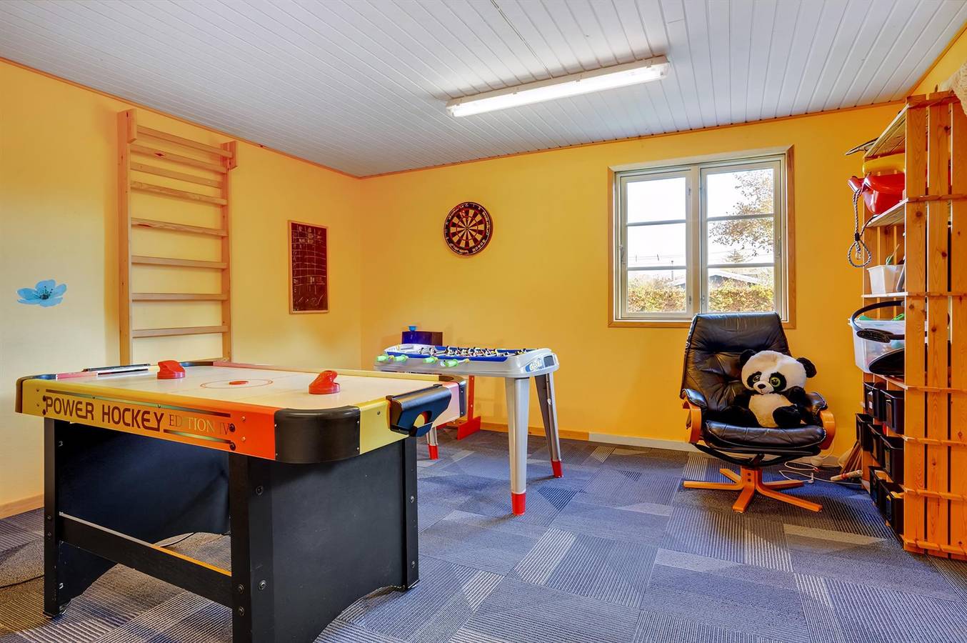 Nice home in Storvorde w/ Wifi and 3 Bedrooms in Egense, Limfjord in Nordjütland