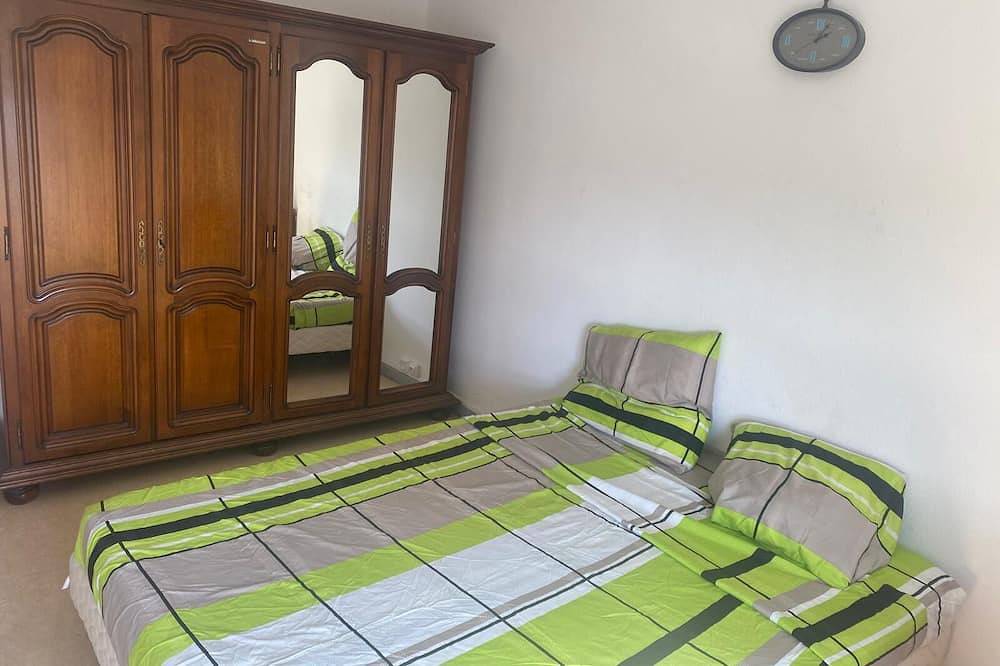 Cosy apartment for rent in Évreux in Évreux, Región de Évreux