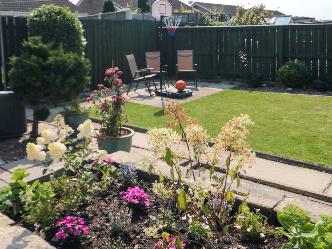Casa vacanza a Bridlington a partire da 184€ a notte