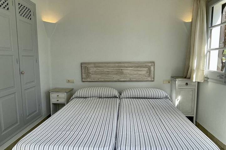 Finca für 6 Personen, mit Garten und Pool in Pals - 2