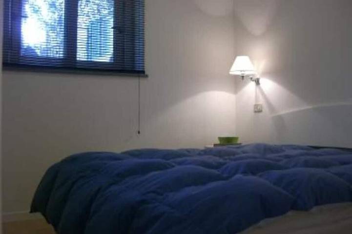 Villetta con giardino privato in Monte Argentario, Provincia di Grosseto