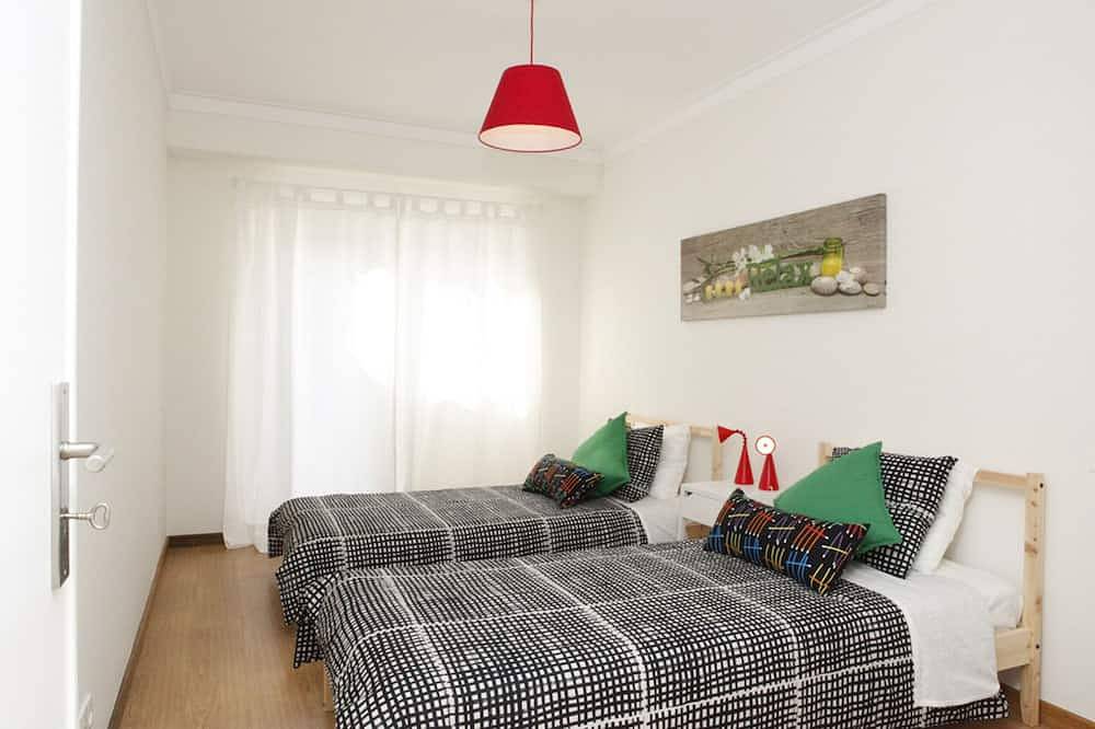 Apartamento entero, Family Central apartment in S. Pedro in Cascais e Estoril, Costa de Lisboa