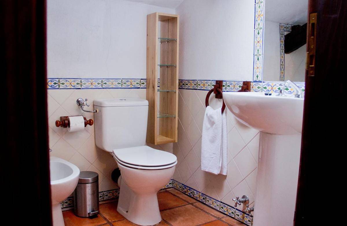 Ribatejo Villa in Benfica do Ribatejo, Rio Tejo
