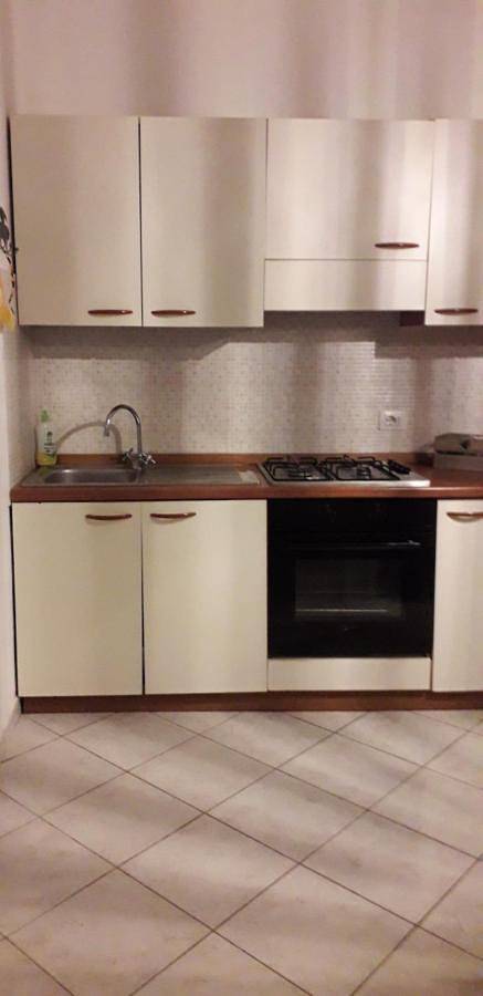 One-Bedroom House in Riparbella, Etruskische Küste