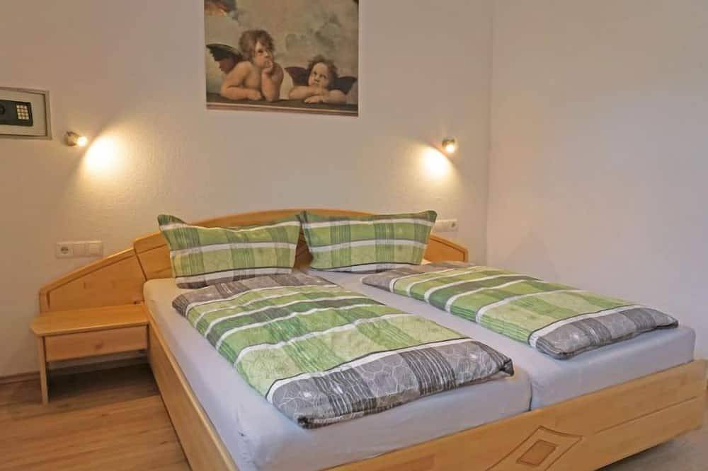 Ganze Wohnung, Ferienwohnung Susi by Interhome in Flirsch, Arlberg