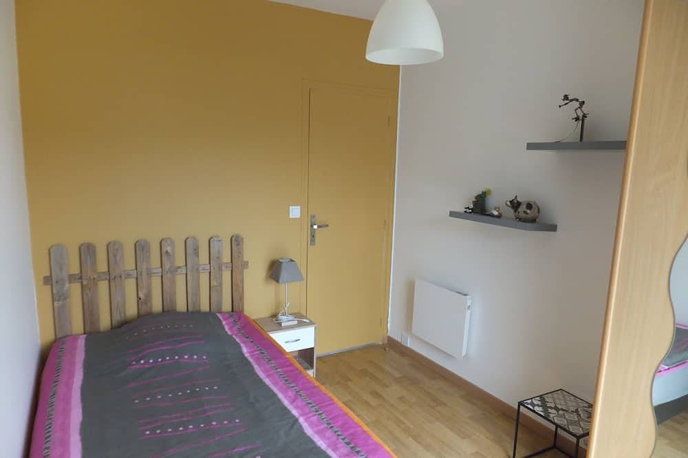 Maison Agréable 3ch Proche Bordeaux Gironde St Emilion in Saint-Sulpice-et-Cameyrac, Región de Burdeos