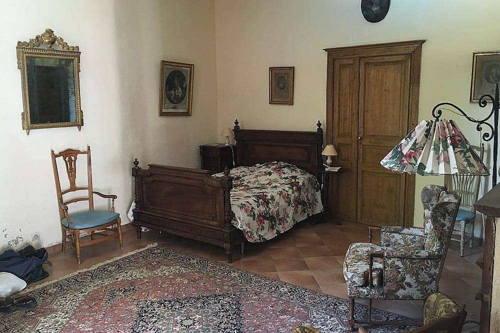 Encantadora casa con piscina privada alejada del bullicio in Tonneins, Región de Marmande
