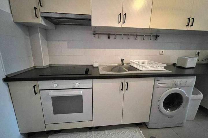 Location de vacances pour 4 personnes à Castelo Branco - 2