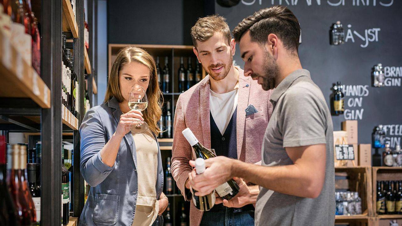 Ganze Ferienwohnung, Ferienwohnung für 2 Personen (35 m²) in Feldbach in Südoststeiermark, Feldbach