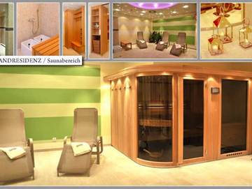 Ferienwohnung für 3 Personen in Kühlungsborn, Mecklenburgische Ostseeküste, Bild 4