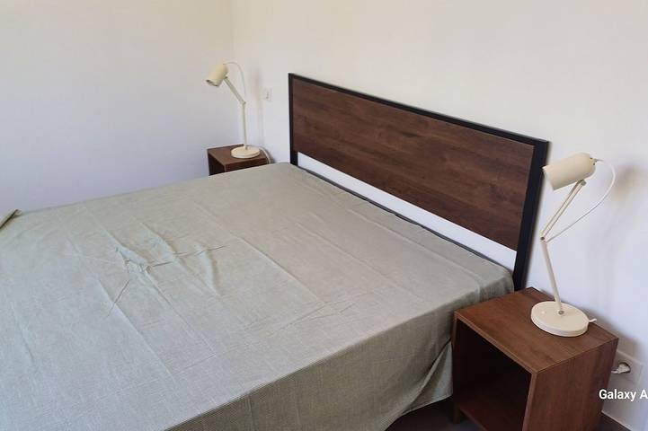 Location de vacances pour 8 personnes, avec jardin à Solliès-Pont - 3