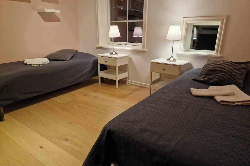 Villa for 12 personer in Göteborg, Västergötland