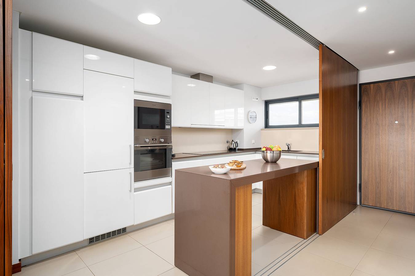 Apartamento inteiro, Exquisite modern apartment [112] in São Sebastião, São Gonçalo de Lagos