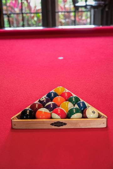 Vacation Rental for 10 Guests in Cedar Landing, Crescent Beach, Picture 3