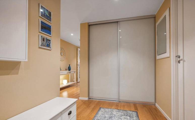 Maison d’hôte pour 2 personnes