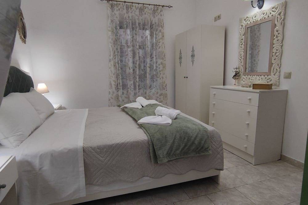 La Maison D' Aspasia in Kamilari, Iraklio-Heraklion und Umgebung