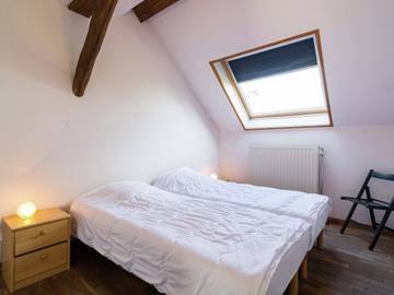 Gîte pour 10 Personnes dans Walcourt, Région wallonne, Photo 4