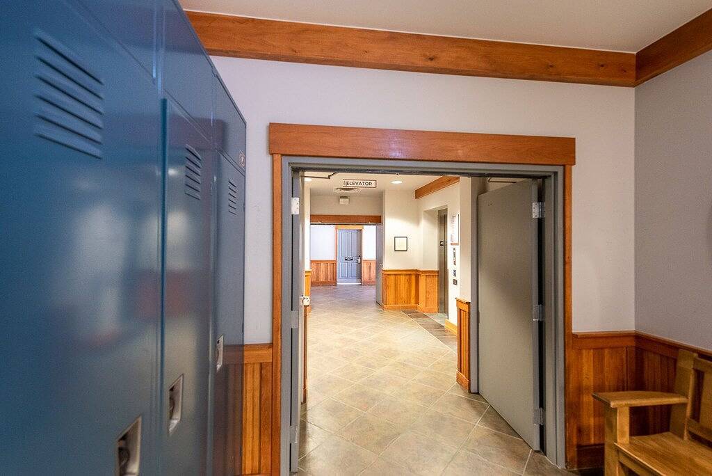 Ganze Wohnung, Ski-In / Ski-Out 1-Zimmer-Wohnung am Fuße des Winter Park Resort in Winter Park, Arapaho and Roosevelt National Forests