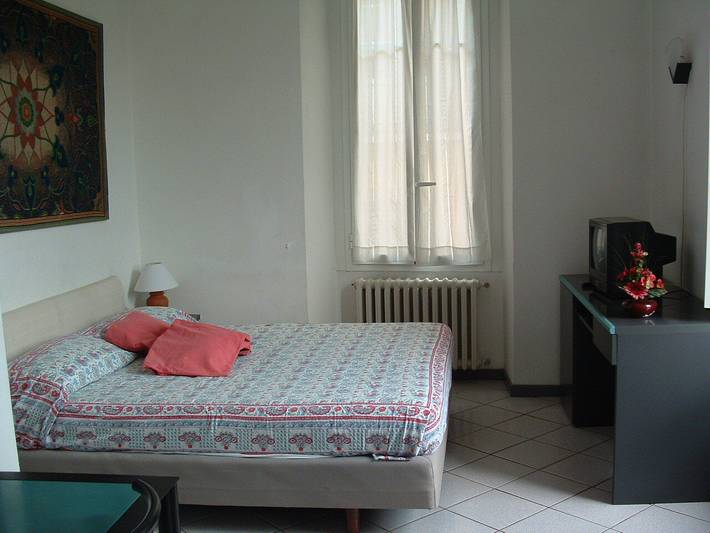 Ganze Wohnung, Baveno bilocale in Baveno, Comune di Baveno