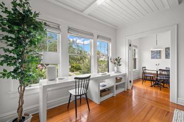 Lägenhet för 4 Personer i South Tampa, Tampa, Bild 2