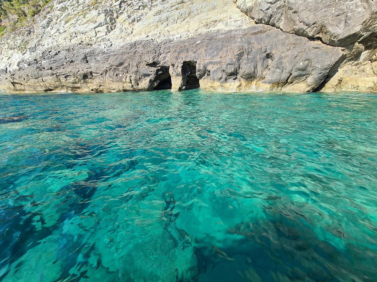 Ganze Wohnung, La casa di Lella in Monterosso al Mare, Monterosso al Mare Gemeinde