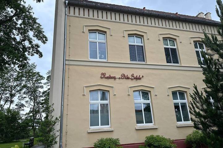 Ferienwohnung für 2 Personen - 1