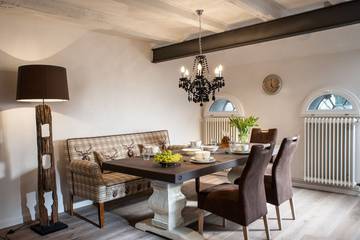 Ferienwohnung für 4 Personen in Welt, Halbinsel Eiderstedt, Bild 3