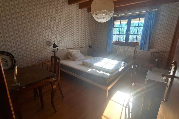 Location de vacances pour 15 personnes dans Saint-Babel - 2