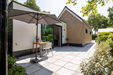 Ferienwohnung für 2 Personen in Oostkapelle