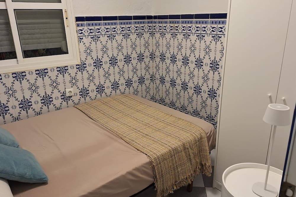 Entire apartment, La Marea Apartment in Chipiona, Costa de la Luz
