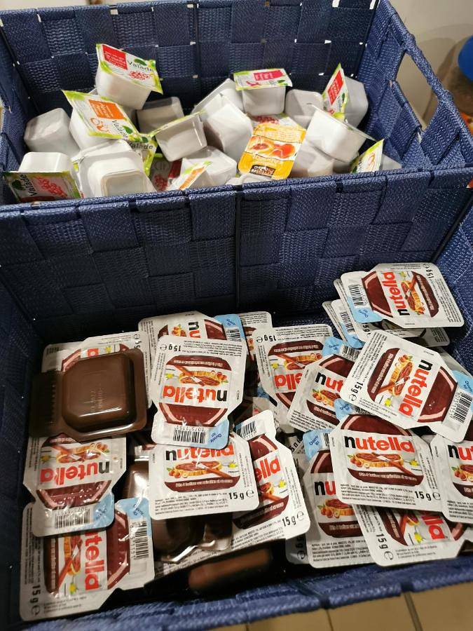 Hôtel pour 3 personnes, animaux acceptés à Bouafle - 4