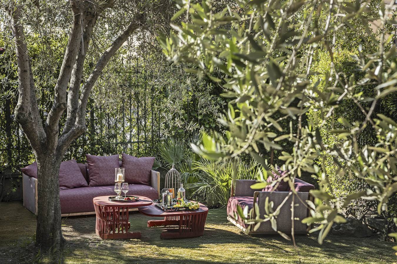 Luxury Apartment Cornelia in Rome City Center, Rome
