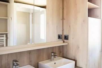 Camping pour 7 Personnes dans Florenville, Virton, Photo 4