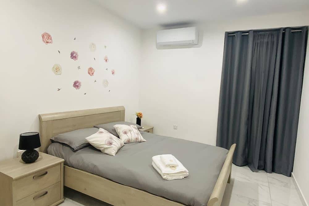 Ganze Wohnung, Central Cozy Located Apt in Msida, Insel Malta