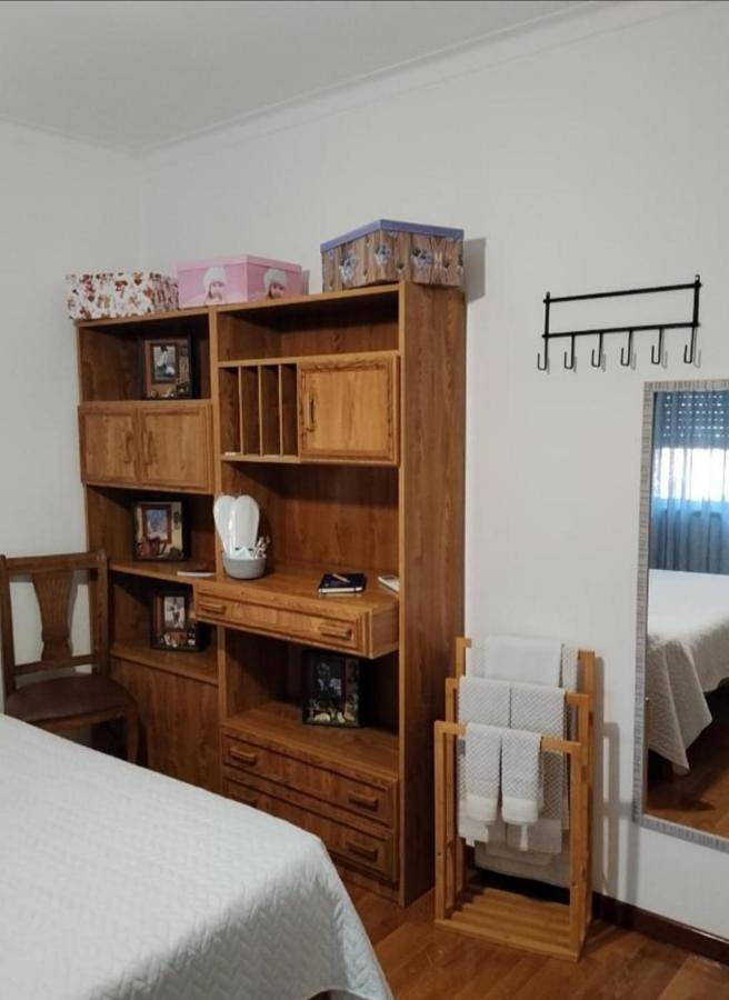 Gîte pour 2 personnes, avec vue à Vila Praia de Ancora - 4