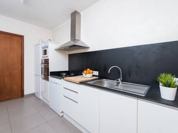 Holiday Rental for 6 People in S'Estanyol de Migjorn, Llucmajor, Photo 4