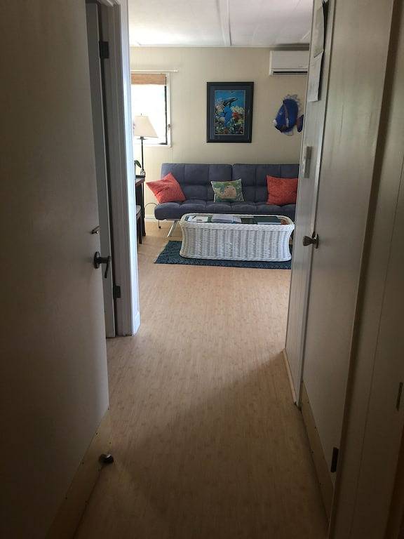 Honeymooner's Delight, privater Pool und Eigentum, Meerblick, nahe am Strand. in Maui Meadows, Wailea-Makena