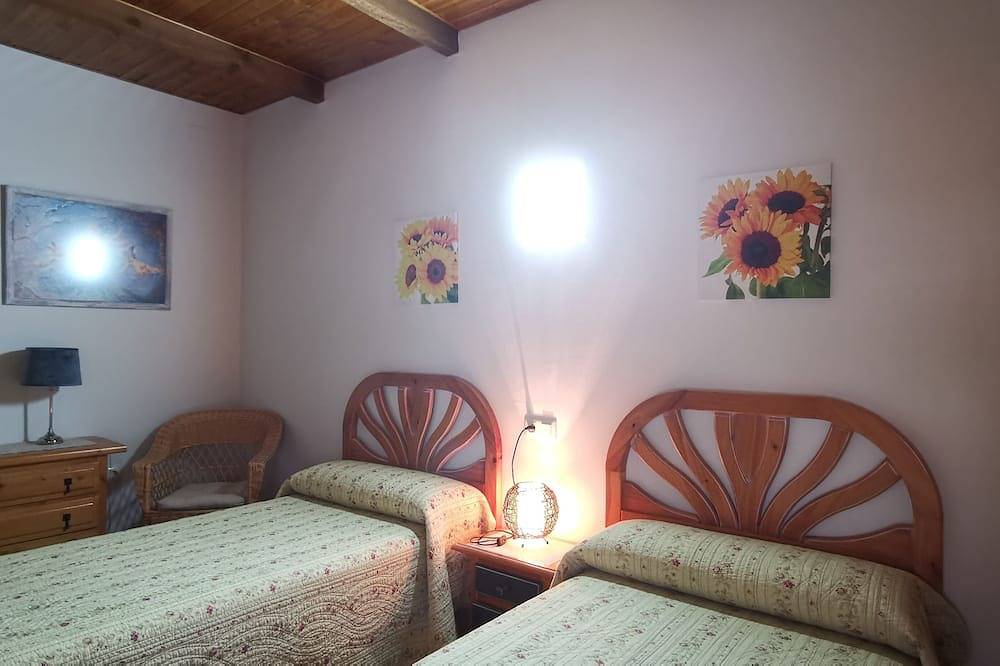 Lugar Ideal Para Disfrutar en Familia de una Casa Rural en el Valle del Jerte in Jerte, Valle del Jerte